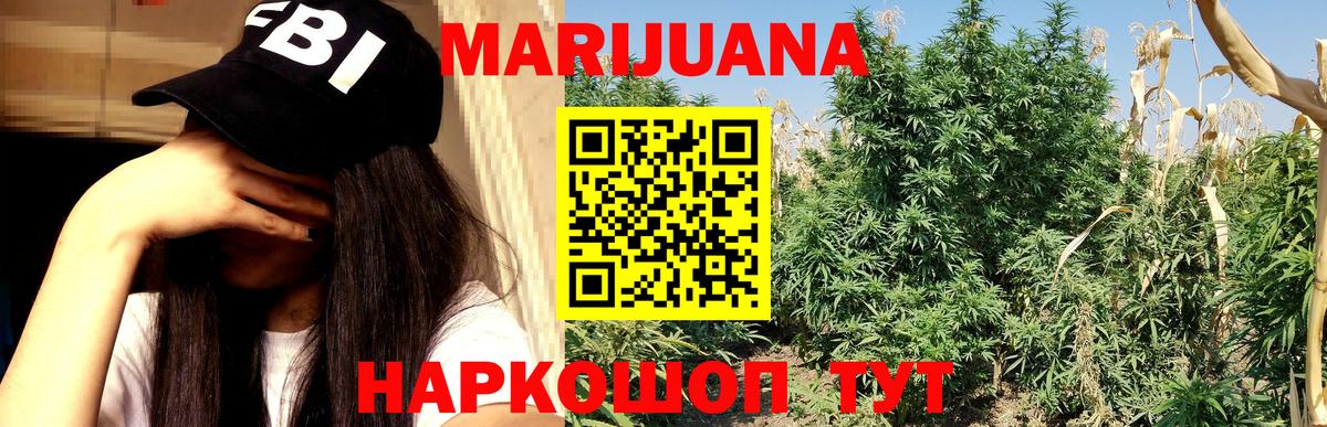 Канабис Ganja  Марихуана планчик  Конопля тримм  Вход с VPN  Заволжье 